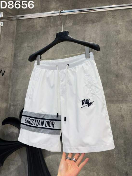 Dior Short Pants _SKUDiorM-4XLaztxQ55617112